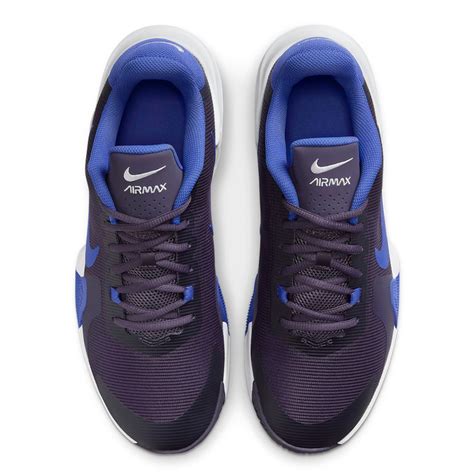 Buy Basketball Shoes, Sneakers, Footwear Online | NBA Store India
