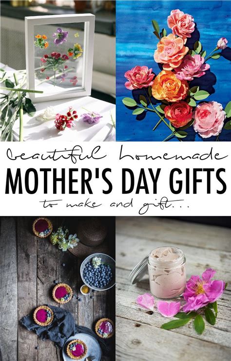 mother's day gifts $50