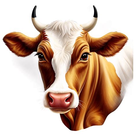 Image result for Cow Pi Python