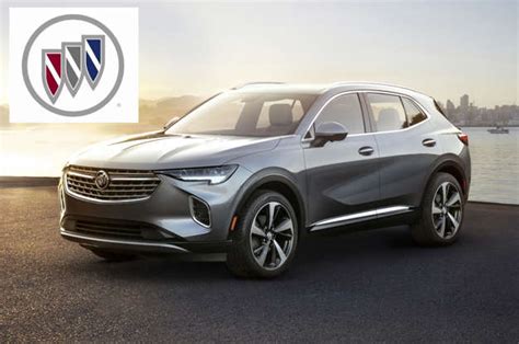 Image result for GoldenEye Clips