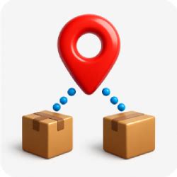 Doorstep Delivery Service in Delhi | Pickup and Drop Service Across NCR