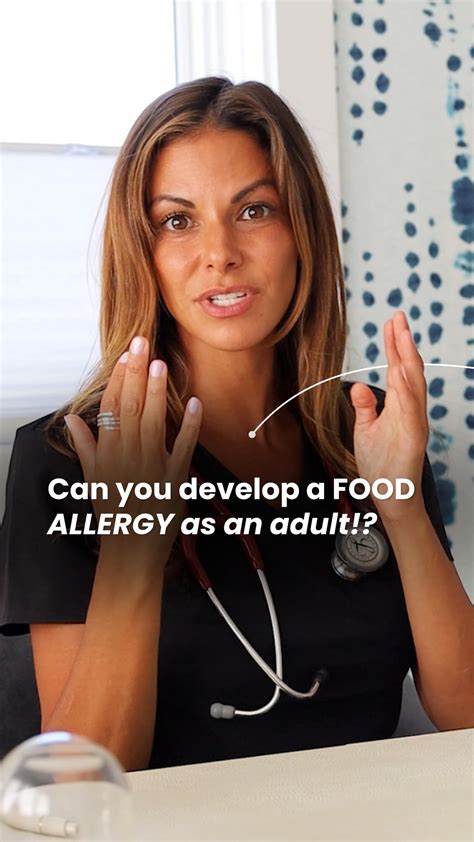 Tania Elliott | I get asked this a lot in my AMA’s so here you go! 👉🏼 ...