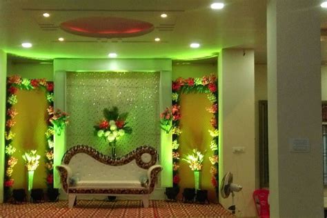 Sonawala Banquet Hall, Varanasi - Venue - Bhelupur - Weddingwire.in