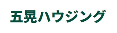 Image result for Text Processing with JavaScript Regular Expressions