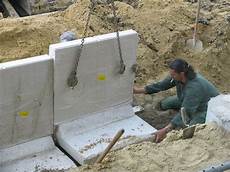 l betonsteine preise beton winkelst 252 tzen preisliste mischungsverh 228 ltnis zement l betonsteine preise beton winkelst 252 tzen preisliste mischungsverh 228 ltnis zement