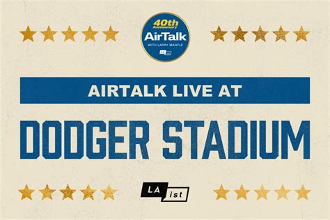 Airtalk Live