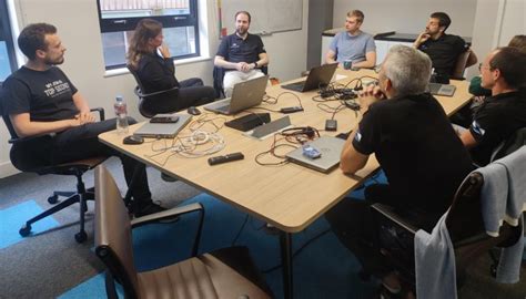 Image result for Datamine Studio RM Optimize