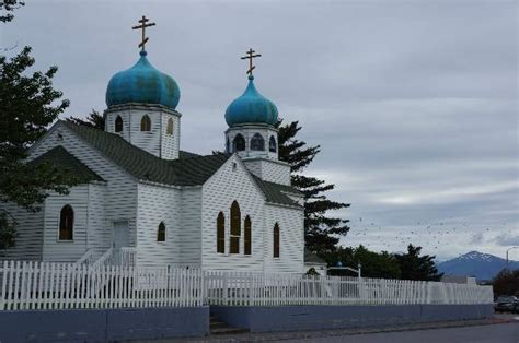 Kodiak Photos - Featured Images of Kodiak, Kodiak Island - Tripadvisor