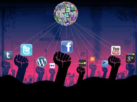 Role Of Social Media And Technology In Promoting Tribal Culture And Identity