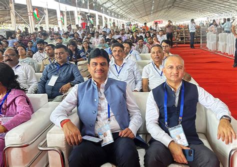 Honble PM inaugurated Unit 1 of Buxar Thermal Power Project | SJVN ...