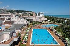 grottammare residence le terrazze offerte residence le terrazze a grottammare in marche grottammare residence le terrazze offerte residence le terrazze a grottammare in marche