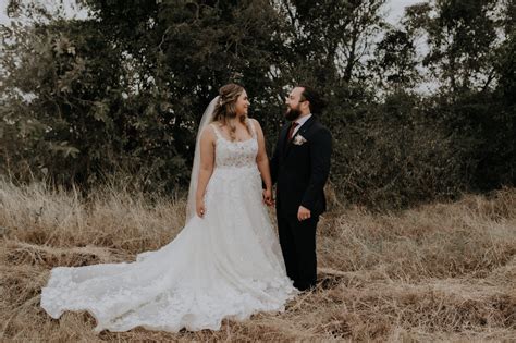 Martina Liana Wedding Dress Save 50% - Stillwhite