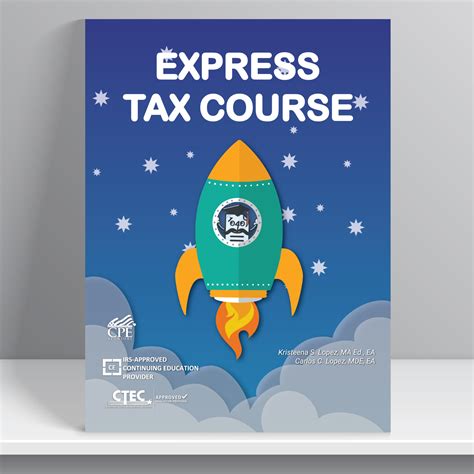 Express Course 2020 Lesson 12 的图像结果