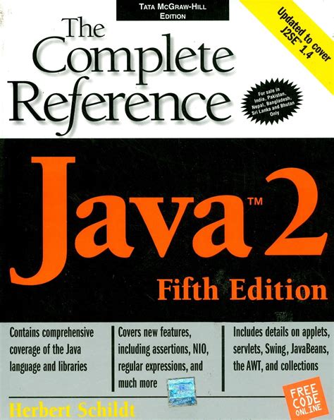 Java语言程序设计（原书第8版）--进阶篇 注意（二）_jvaa语言程序设计进阶篇内容-CSDN博客