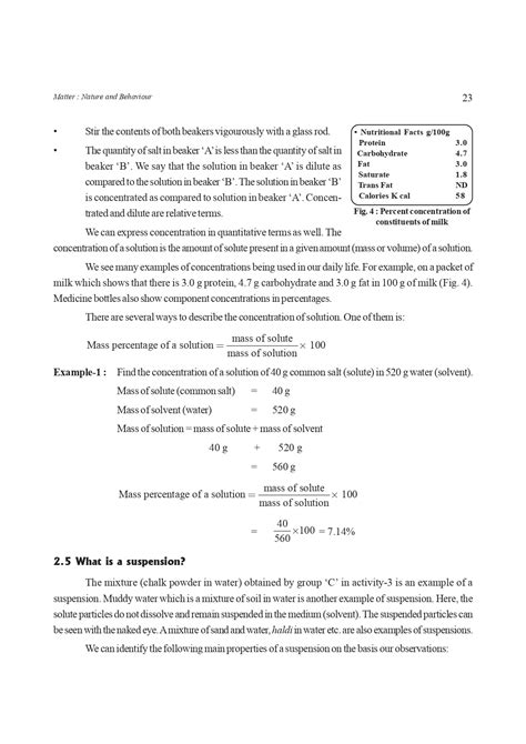 Science Class 9 PDF 的图像结果