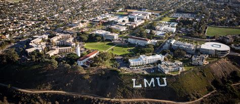 Lmu Calendar Fall 2024 - Printable Word Searches