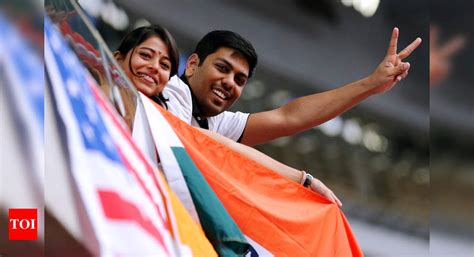 1 in 2 Indian-Americans discriminated in past year: Study - Times of India