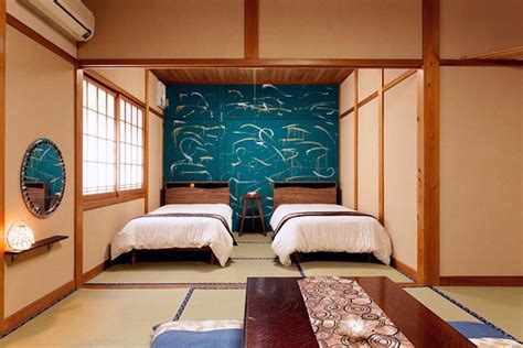 UMINONE (Toyooka, Japan - Hyogo) - Ryokan Reviews, Photos, Rate ...