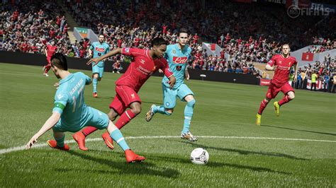 FIFA 15 Full Version Pc Game Free Download With Crack - Fully PC Games ...