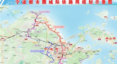 最新：杭丽高铁新路线，从金义新区绕行武义，不再经过东阳横店镇与缙云壶镇