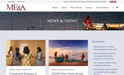 Today Views 的图像结果