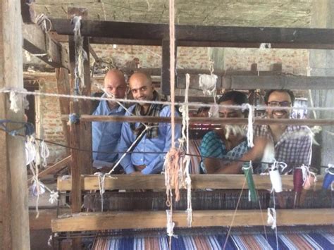 Retail giant C&A supports GoCoop in increasing sales and jobs – GoSwadeshi