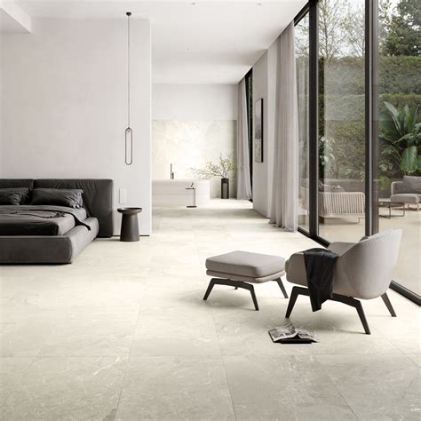 Limestone Floor Tiles Limestone – Tilesexpo