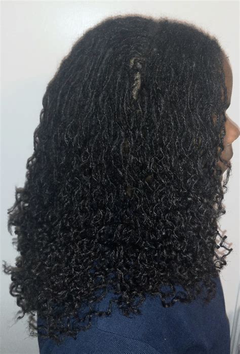 Microloc Installation 的图像结果