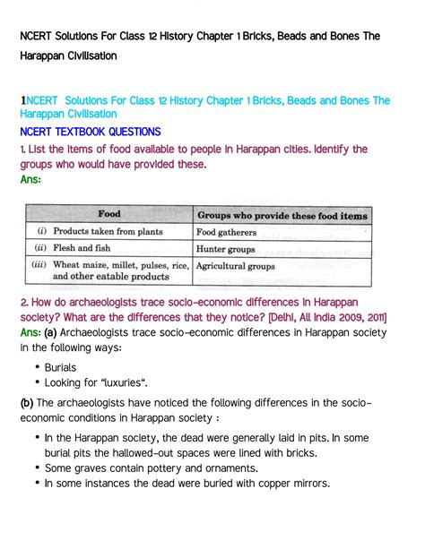Image result for Class 12 History Chapter 1