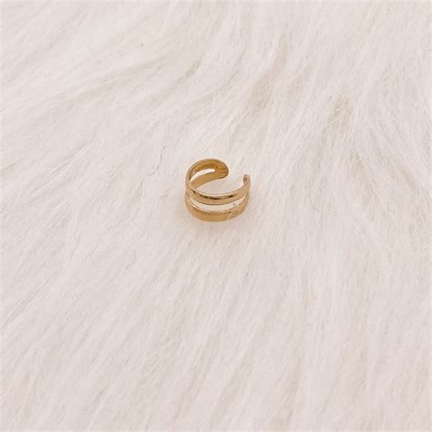 Hollow hexagone - Billy Rose