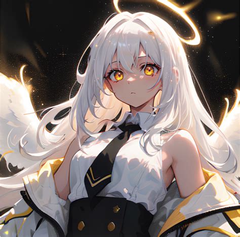 Ai 做 图 的图像结果