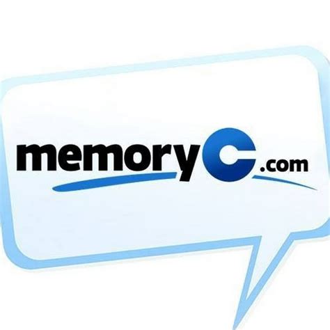 Image result for MemoryC Tutorial