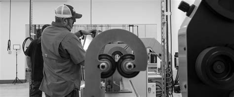 Image result for Rod Building Tips