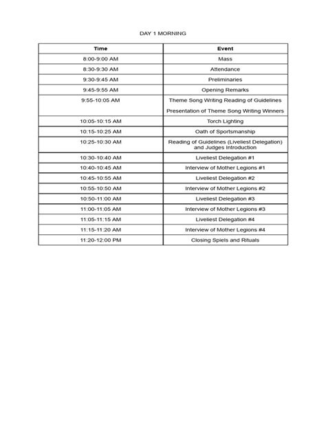 Matrix Program 的图像结果