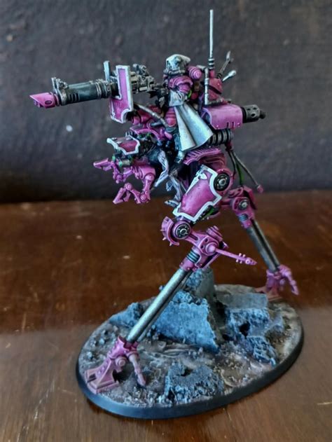 Image result for TW3 Chicken New Walk Mod Mod