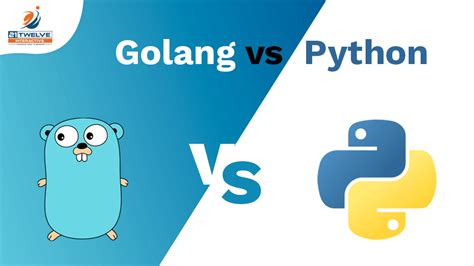 Golang Java Python Image 的图像结果