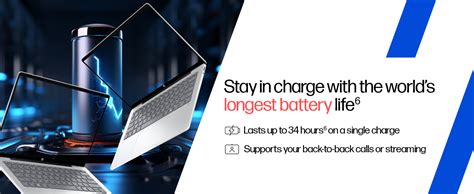 HP OmniBook 5 OLED (Previously Pavilion), Snapdragon X Processor (16GB ...