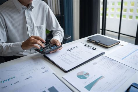 Lifestyle-Based Credit Scores Emerging