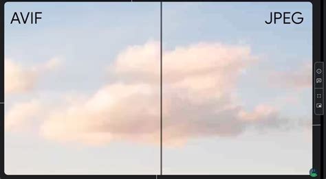 Image result for Android 12 Supported Devices