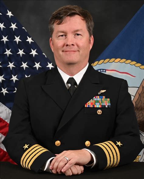 CAPT Gabriel M. Kelly > Naval Surface Force, U.S. Pacific Fleet > Biography