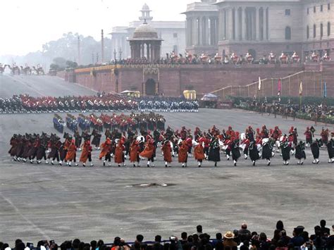 इस साल 25 बच्चों को राष्ट्रीय वीरता पुरस्कार