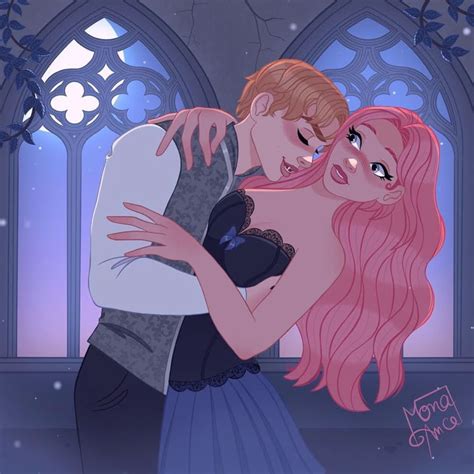 Jacks And Evangeline Fanart at Marjorie Lockett blog