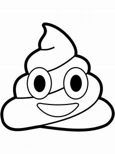 emoji malvorlagen ig pin auf ausmalbilder emoji emoji malvorlagen ig pin auf ausmalbilder emoji