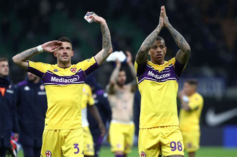 Fiorentina vs Empoli prediction, preview, team news and more | Serie A ...