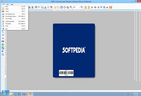 Image result for Zebra Software Download Free
