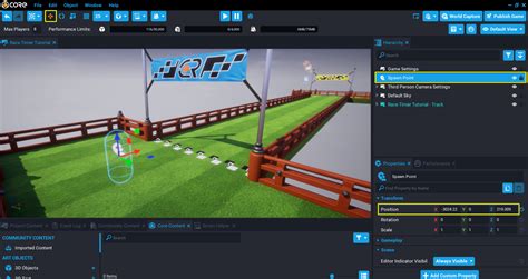 Image result for Unity Race Timer Script