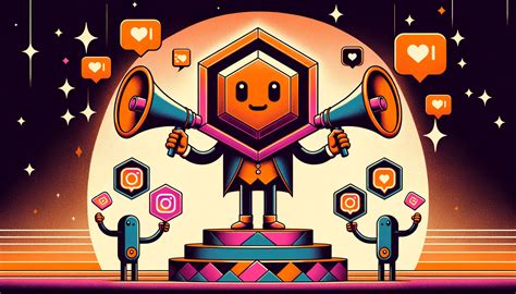 What Does Sfs Mean On Instagram at Junior Sweet blog