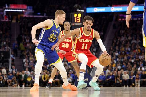 Donte DiVincenzo’s contract details with the Golden State Warriors in ...