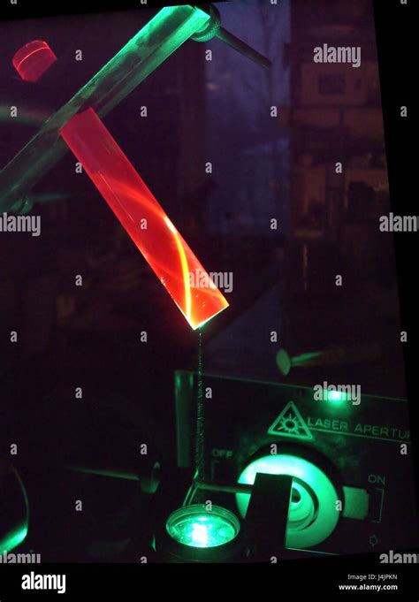 Ruby Laser Working 的图像结果