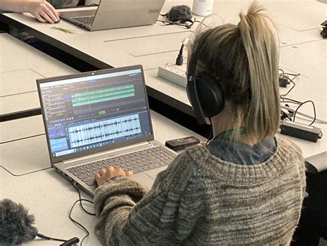 Image result for Game Sound Design